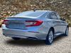 2018 Honda Accord LX | Naugatuck, Connecticut | A Better Way Wholesale Autos-CT