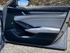 2018 Honda Accord LX | Naugatuck, Connecticut | A Better Way Wholesale Autos-CT