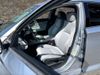 2018 Honda Accord LX | Naugatuck, Connecticut | A Better Way Wholesale Autos-CT 2018 Honda Accord LX | Naugatuck, Connecticut | A Better Way Wholesale Autos-CT