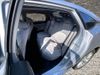 2018 Honda Accord LX | Naugatuck, Connecticut | A Better Way Wholesale Autos-CT