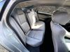 2018 Honda Accord LX | Naugatuck, Connecticut | A Better Way Wholesale Autos-CT 2018 Honda Accord LX | Naugatuck, Connecticut | A Better Way Wholesale Autos-CT