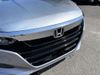 2018 Honda Accord LX | Naugatuck, Connecticut | A Better Way Wholesale Autos-CT