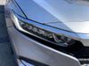 2018 Honda Accord LX | Naugatuck, Connecticut | A Better Way Wholesale Autos-CT