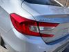 2018 Honda Accord LX | Naugatuck, Connecticut | A Better Way Wholesale Autos-CT