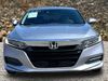 2018 Honda Accord LX | Naugatuck, Connecticut | A Better Way Wholesale Autos-CT 2018 Honda Accord LX | Naugatuck, Connecticut | A Better Way Wholesale Autos-CT