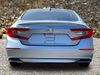 2018 Honda Accord LX | Naugatuck, Connecticut | A Better Way Wholesale Autos-CT