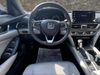 2018 Honda Accord LX | Naugatuck, Connecticut | A Better Way Wholesale Autos-CT 2018 Honda Accord LX | Naugatuck, Connecticut | A Better Way Wholesale Autos-CT