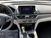 2018 Honda Accord LX | Naugatuck, Connecticut | A Better Way Wholesale Autos-CT 2018 Honda Accord LX | Naugatuck, Connecticut | A Better Way Wholesale Autos-CT