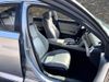 2018 Honda Accord LX | Naugatuck, Connecticut | A Better Way Wholesale Autos-CT 2018 Honda Accord LX | Naugatuck, Connecticut | A Better Way Wholesale Autos-CT
