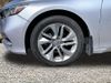 2018 Honda Accord LX | Naugatuck, Connecticut | A Better Way Wholesale Autos-CT 2018 Honda Accord LX | Naugatuck, Connecticut | A Better Way Wholesale Autos-CT