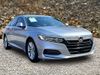 2018 Honda Accord LX | Naugatuck, Connecticut | A Better Way Wholesale Autos-CT 2018 Honda Accord LX | Naugatuck, Connecticut | A Better Way Wholesale Autos-CT
