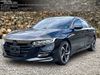 2018 Honda Accord Sport | Naugatuck, Connecticut | A Better Way Wholesale Autos-CT 2018 Honda Accord Sport | Naugatuck, Connecticut | A Better Way Wholesale Autos-CT
