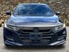 2018 Honda Accord Sport | Naugatuck, Connecticut | A Better Way Wholesale Autos-CT