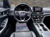 2018 Honda Accord Sport | Naugatuck, Connecticut | A Better Way Wholesale Autos-CT