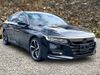 2018 Honda Accord Sport | Naugatuck, Connecticut | A Better Way Wholesale Autos-CT