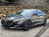 2018 Honda Accord Sport | Naugatuck, Connecticut | A Better Way Wholesale Autos-CT