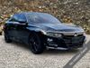 2018 Honda Accord Sport | Naugatuck, Connecticut | A Better Way Wholesale Autos-CT