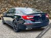 2018 Honda Accord Sport | Naugatuck, Connecticut | A Better Way Wholesale Autos-CT
