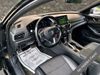 2018 Honda Accord Sport | Naugatuck, Connecticut | A Better Way Wholesale Autos-CT 2018 Honda Accord Sport | Naugatuck, Connecticut | A Better Way Wholesale Autos-CT