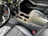 2018 Honda Accord Sport | Naugatuck, Connecticut | A Better Way Wholesale Autos-CT 2018 Honda Accord Sport | Naugatuck, Connecticut | A Better Way Wholesale Autos-CT