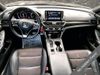 2018 Honda Accord Sport | Naugatuck, Connecticut | A Better Way Wholesale Autos-CT