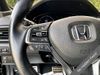2018 Honda Accord Sport | Naugatuck, Connecticut | A Better Way Wholesale Autos-CT