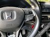 2018 Honda Accord Sport | Naugatuck, Connecticut | A Better Way Wholesale Autos-CT