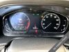 2018 Honda Accord Sport | Naugatuck, Connecticut | A Better Way Wholesale Autos-CT 2018 Honda Accord Sport | Naugatuck, Connecticut | A Better Way Wholesale Autos-CT