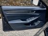 2018 Honda Accord Sport | Naugatuck, Connecticut | A Better Way Wholesale Autos-CT 2018 Honda Accord Sport | Naugatuck, Connecticut | A Better Way Wholesale Autos-CT