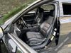 2018 Honda Accord Sport | Naugatuck, Connecticut | A Better Way Wholesale Autos-CT 2018 Honda Accord Sport | Naugatuck, Connecticut | A Better Way Wholesale Autos-CT
