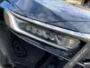 2018 Honda Accord Sport | Naugatuck, Connecticut | A Better Way Wholesale Autos-CT 2018 Honda Accord Sport | Naugatuck, Connecticut | A Better Way Wholesale Autos-CT