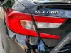 2018 Honda Accord Sport | Naugatuck, Connecticut | A Better Way Wholesale Autos-CT
