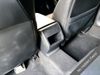 2018 Honda Accord Sport | Naugatuck, Connecticut | A Better Way Wholesale Autos-CT 2018 Honda Accord Sport | Naugatuck, Connecticut | A Better Way Wholesale Autos-CT