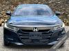 2018 Honda Accord Sport | Naugatuck, Connecticut | A Better Way Wholesale Autos-CT
