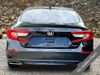 2018 Honda Accord Sport | Naugatuck, Connecticut | A Better Way Wholesale Autos-CT