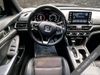 2018 Honda Accord Sport | Naugatuck, Connecticut | A Better Way Wholesale Autos-CT 2018 Honda Accord Sport | Naugatuck, Connecticut | A Better Way Wholesale Autos-CT