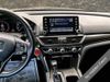 2018 Honda Accord Sport | Naugatuck, Connecticut | A Better Way Wholesale Autos-CT