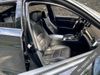 2018 Honda Accord Sport | Naugatuck, Connecticut | A Better Way Wholesale Autos-CT 2018 Honda Accord Sport | Naugatuck, Connecticut | A Better Way Wholesale Autos-CT