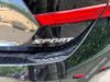 2018 Honda Accord Sport | Naugatuck, Connecticut | A Better Way Wholesale Autos-CT