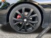 2018 Honda Accord Sport | Naugatuck, Connecticut | A Better Way Wholesale Autos-CT