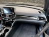 2018 Honda Accord Sport | Naugatuck, Connecticut | A Better Way Wholesale Autos-CT