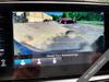 2018 Honda Accord Sport | Naugatuck, Connecticut | A Better Way Wholesale Autos-CT