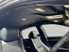 2018 Honda Accord Sport | Naugatuck, Connecticut | A Better Way Wholesale Autos-CT