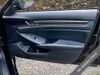 2018 Honda Accord Sport | Naugatuck, Connecticut | A Better Way Wholesale Autos-CT