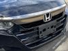 2018 Honda Accord Sport | Naugatuck, Connecticut | A Better Way Wholesale Autos-CT