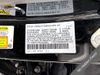 2018 Honda Accord Sport | Naugatuck, Connecticut | A Better Way Wholesale Autos-CT