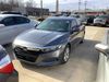 2018 Honda Accord LX | Olive Branch, MS | JJ's Auto Sales 2018 Honda Accord LX | Olive Branch, MS | JJ's Auto Sales