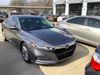 2018 Honda Accord LX | Olive Branch, MS | JJ's Auto Sales