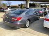 2018 Honda Accord LX | Olive Branch, MS | JJ's Auto Sales 2018 Honda Accord LX | Olive Branch, MS | JJ's Auto Sales
