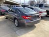 2018 Honda Accord LX | Olive Branch, MS | JJ's Auto Sales 2018 Honda Accord LX | Olive Branch, MS | JJ's Auto Sales